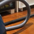 Kan schoonmaakbedrijf?