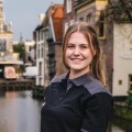 Welke schoonmaakdiensten?