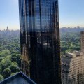 Hoeveel kost de schoonmaakservice in nyc?