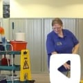Kun je rijk worden van een schoonmaakbedrijf?