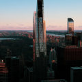 Hoeveel kost het om een appartement in nyc schoon te maken?
