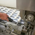 Waarom zaken schoonmaken?