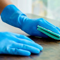 Hoe vind je bedrijven die schoonmaakdiensten nodig hebben?
