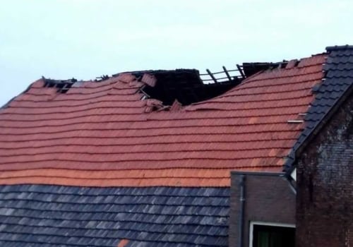 Kan een schoonmaakbedrijf succesvol zijn?