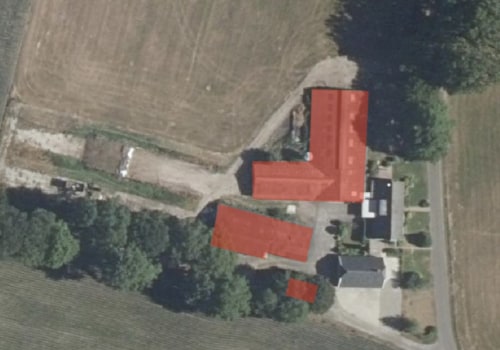 Hoeveel moet ik in rekening brengen om een huis van 3000 m² schoon te maken?